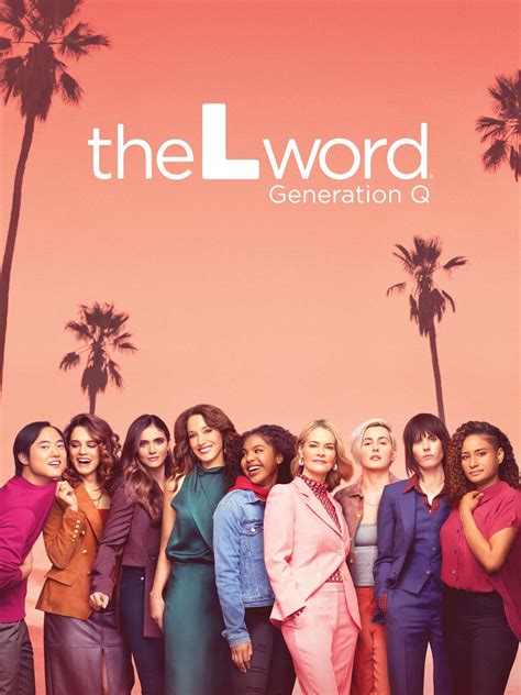 the l word: generation q streaming|the l word generation q 123movies.